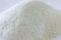 Potash Feldspar Powder