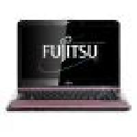 Fujitsu Lifebook Notebook