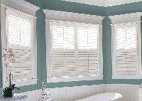 Window Shutters