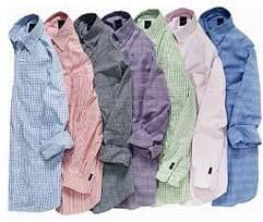 mens shirts