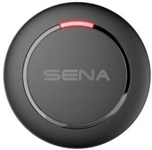 A VERSATILE WAY OPERATE YOUR SENA BLUETOOTH GEAR