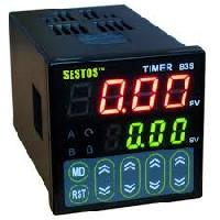 electronic timer relays