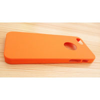 Tpu Iphone Case