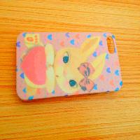 PC Iphone Case