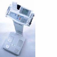 Body Composition Analyzer