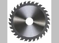 TCT Saw Blades