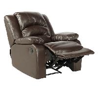 Leather Recliners, Leather Recliner Chairs