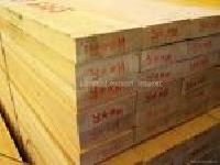 Wood Timber