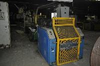 Wire Making Machines