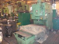 Roll Forming & Bending Machines