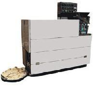Automatic Chapati Making Machines