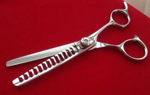 Thinning Scissors
