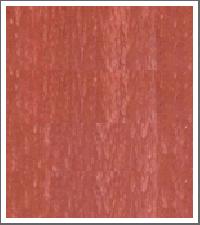 Asbestos Rubber Sheet