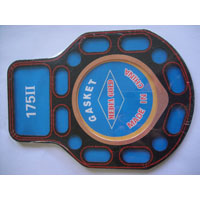 Cylinder Head Gasket