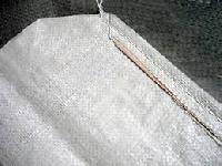 pp woven valve type bags