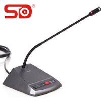 Conference Microphone SM702-SINGDEN