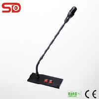 Conference Table Microphone