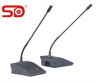 Conference System, Video Conference System