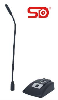 Conference Table Microphone
