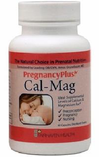 Buy Calcium Magnesium Capsules
