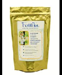 Buy Fertili Tea