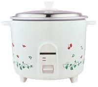 Electric Rice Cooker
