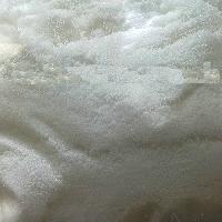 Acetic Acid Deoxy Corticosterone