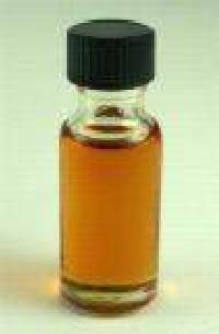 Boldenone Undecanoate