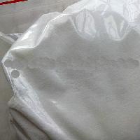 Isopropyl Cinnamate