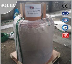 Submerged ARC Welding Wire