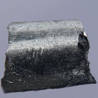 antimony metal