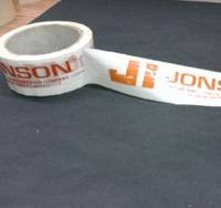 Johnson Packaging Tapes