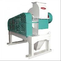 Fully Automatic Besan Plants