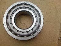 Taper Roller Bearings