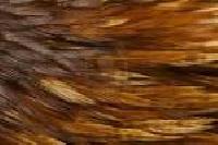 Rooster Hair Extension Feathers