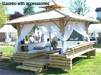 Gazebo