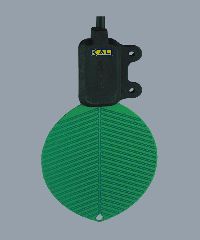 Leaf Wetness Sensor