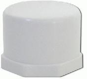 PVC Caps