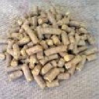 Bird, Poultry & Animal Food