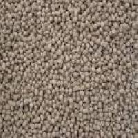 Rice Bran, Cattle Feed