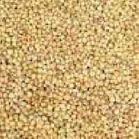 Food Grains