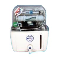 Luxury Propure Aqua Shift Water Purifier