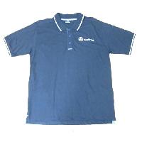 Men Polo T Shirt