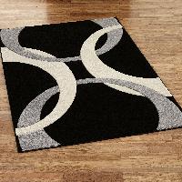 Modern Rugs