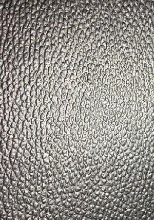 Snake Print Leather at Rs 75/square feet, Kanpur