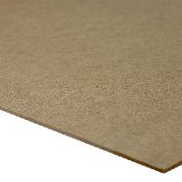 hardboard panels