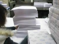 a4 copy paper