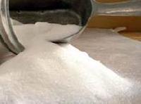 Refined ICUMSA Refined ICUMSA