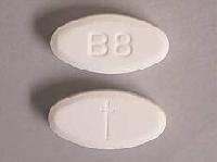 Pharmaceutical Drugs Pharmaceutical Drugs