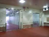 Pvc Strip Doors